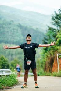 BIB: 
                            <button type="button" onclick="openModal(26247600)" class="btn btn-primary btn-sm float-right btn-popup" data-toggle="modal" data-target=".modal-high-quality">
                        <i class="fas fa-shopping-cart"></i> Add to Cart
                    </button>
                                            <button type="button" onclick="isThisMe(26247600, true)" class="btn btn-success btn-sm float-right btn-popup btn-isme hidden" data-toggle="tooltip" data-placement="bottom" title="นี่คือรูปของคุณใช่ไหม คลิกที่นี่เพื่อเอาเข้าอัลบั้ม">
                        <i class="fas fa-plus"></i> Add to album
                    </button>
                    <button type="button" onclick="isThisMe(26247600, false)" class="btn btn-warning btn-sm float-right btn-popup btn-isnotme hidden">
                        <i class="fas fa-ban"></i> Remove from album
                    </button>